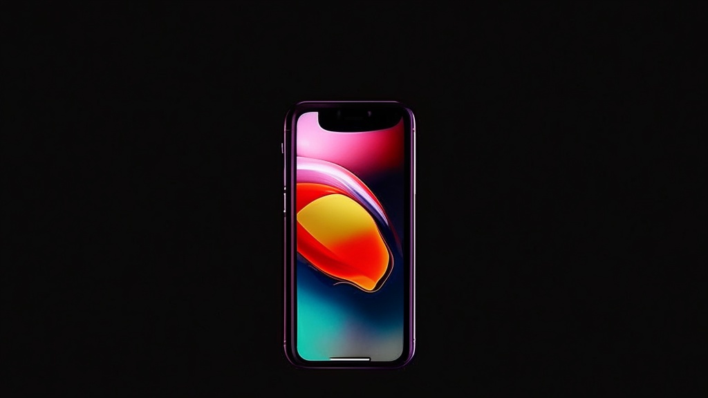Featured image of post Секретное оружие Apple: что за гаджет изменит мир